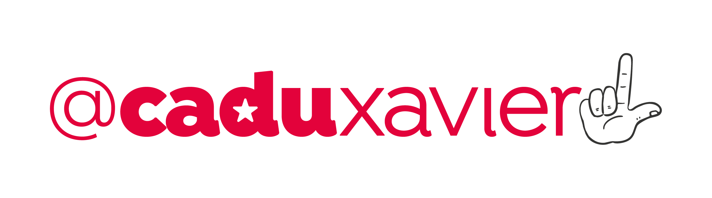 Cadu de Lula